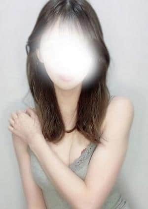 🔰まこ11/13の画像