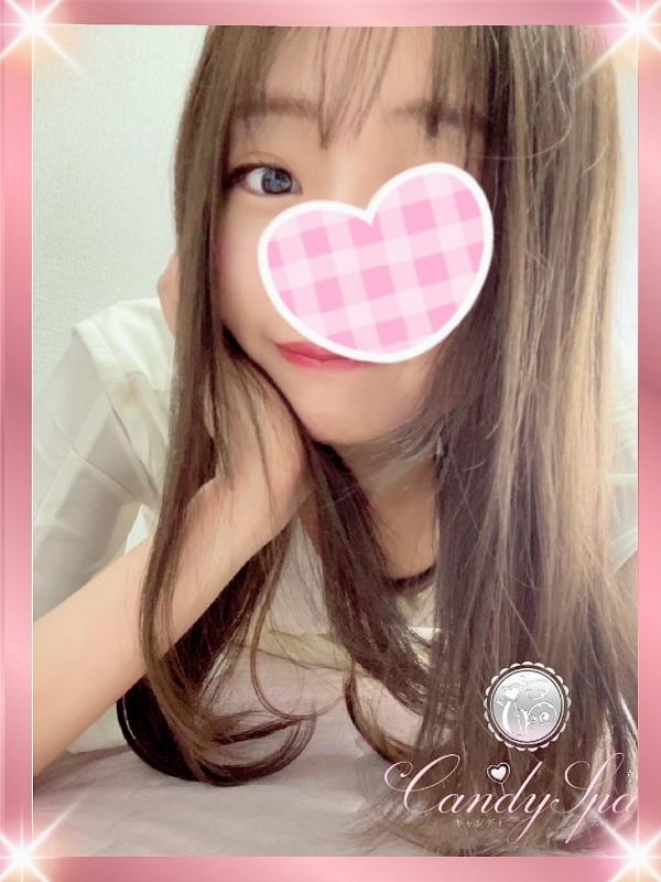 一ノ瀬 まりんの画像