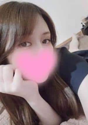 本城 りまの画像