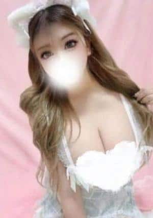 ももか（日本人）の画像