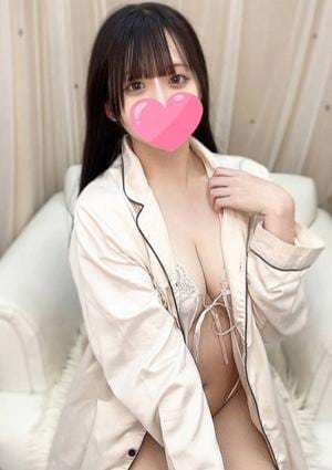 早乙女るいの画像