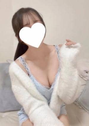 りさちゃんの画像