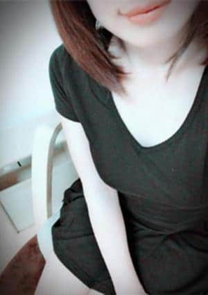 一条　わかばの画像