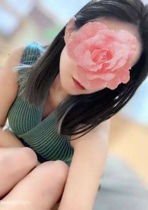 垣内まりこの画像