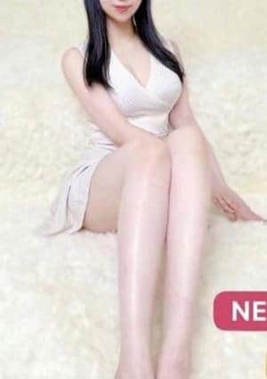 長野みあの画像