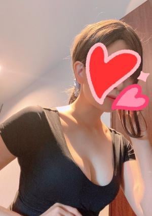 秋月　きよの画像