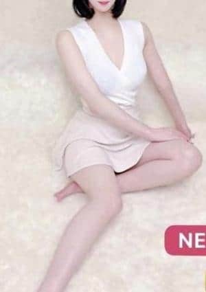 白熊あやなの画像