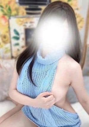 氷室 ちなつの画像