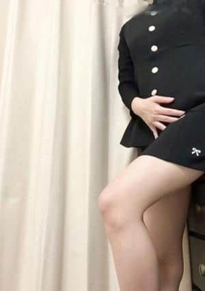 愛内りこの画像