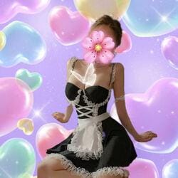 姫ちゃんの画像