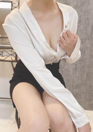 並木 さくらの画像