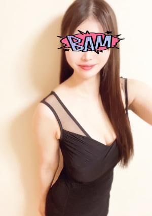 橋本 あかりの画像