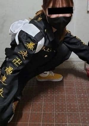 奈由本（なゆもと）の画像