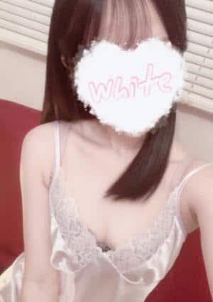 リミ☆新人清楚綺麗系の画像