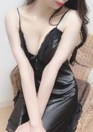 長瀬樹里の画像