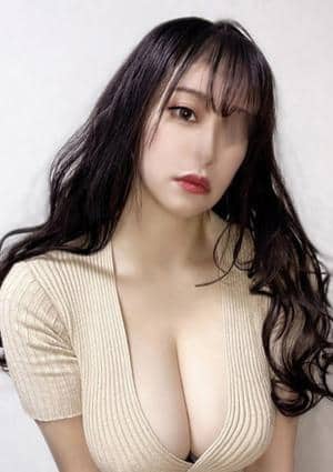 東雲ゆきの画像