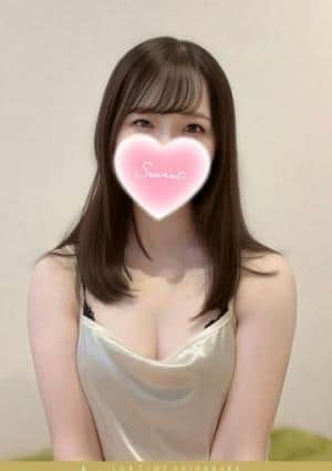 南しずかの画像