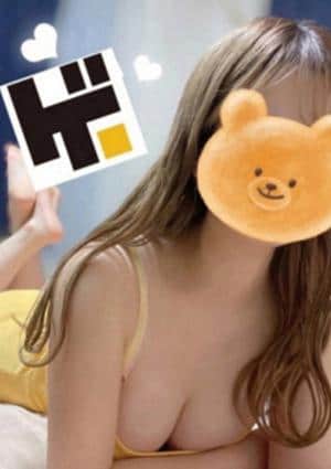 ありさ　お姉さまの画像