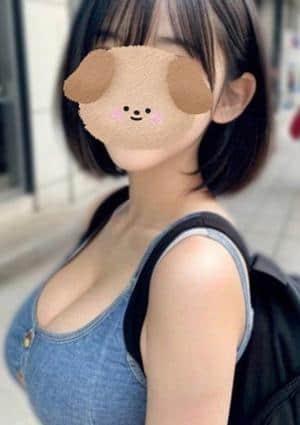 柚木えなこの画像