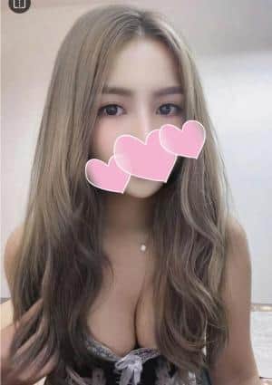 はるちゃんの画像