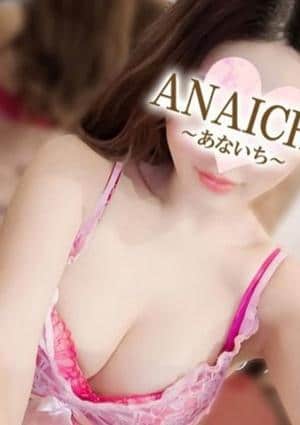 三井 ゆりなの画像