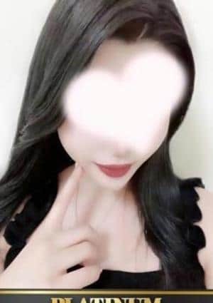 一条 あすかの画像