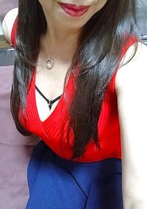 前田あこの画像