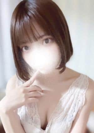 うるうる瞳❤︎うるの画像