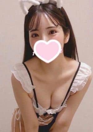 佐々木きほの画像