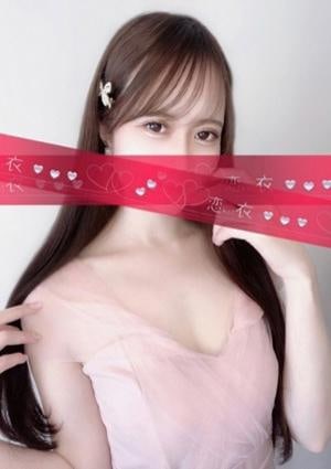 結城　ましろの画像