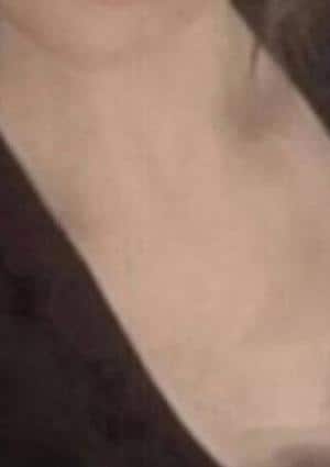 武内きりの画像