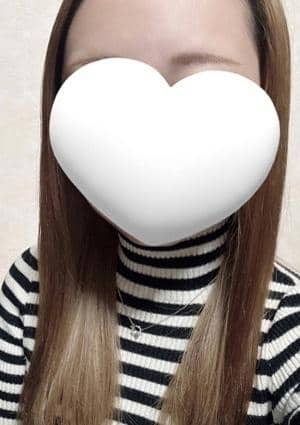 みずき　神戸三宮の画像