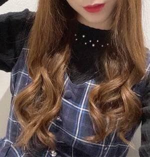 水城れいなの画像