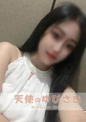 さらちゃんの画像