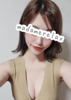 長谷川　えみりの画像