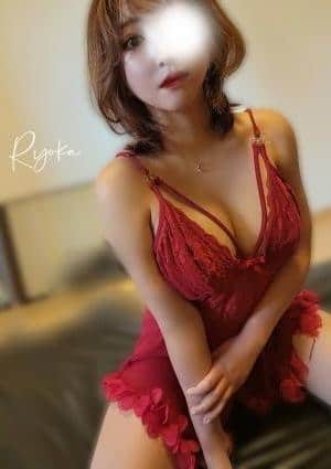 りょうかの画像