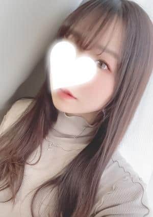 西山 りえの画像