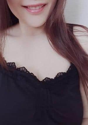 秋野みれいの画像