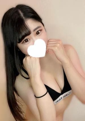 あやか‎🤍横川の画像