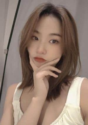 レイちゃんの画像