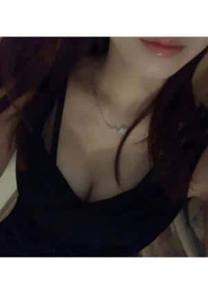 宮沢ゆうの画像