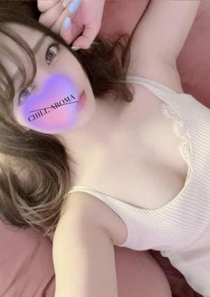 一ノ瀬きらの画像