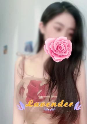 ゆみちゃんの画像