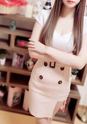 りお【プレミア】の画像