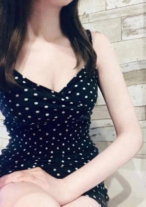 朝倉 アサクラの画像