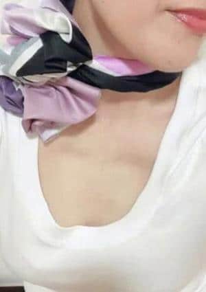 店長・藍の画像