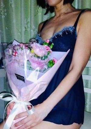 椎名夫人の画像