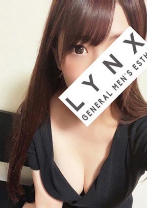 三上さくらの画像