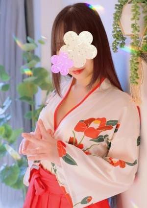 綾女 べに（あやめ べに）の画像