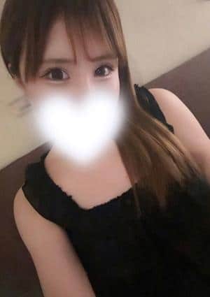 日野あかねの画像